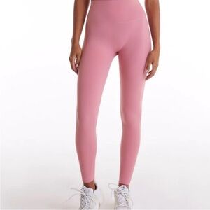 SET Active Luxform Leggings in Gloss